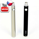 baterie-evod-twist-1100-mah